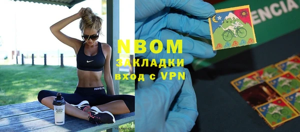 гашик Аркадак